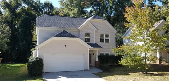7016 City View Drive - Photo 1