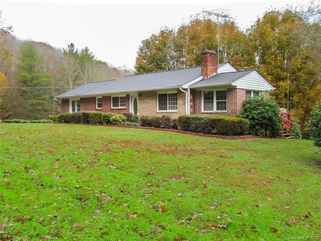 2150 Hwy 80 Highway - Photo 1