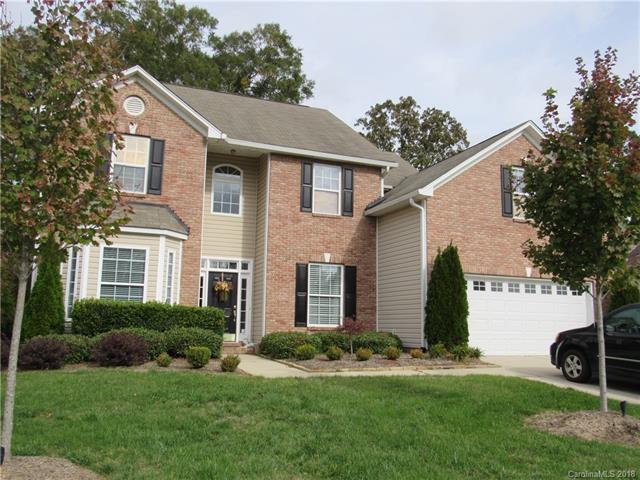 1311 Morningside Meadow Lane - Photo 1