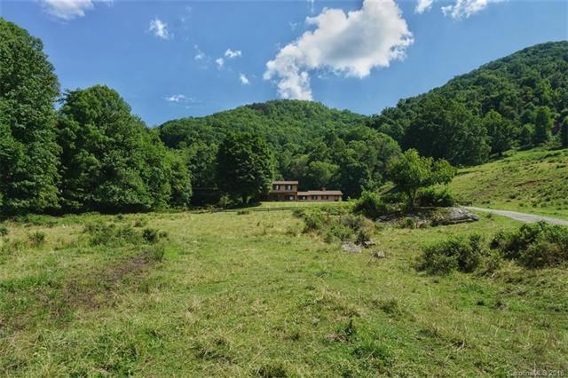 751 Soco Road - Photo 1