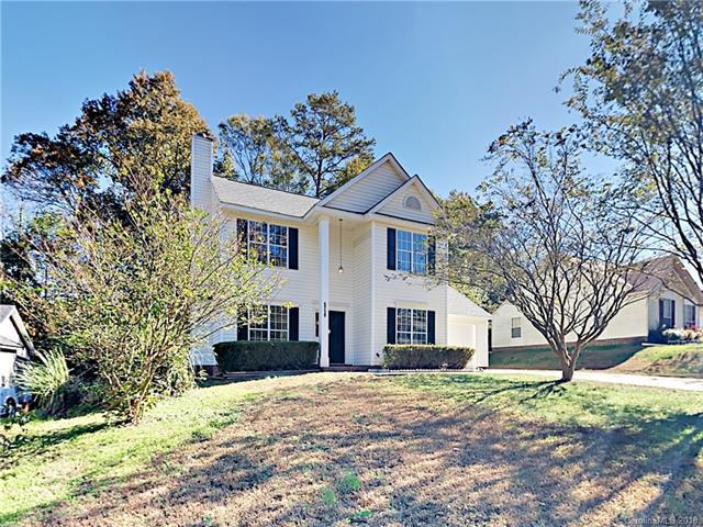 5719 Rocbridge Lane - Photo 1