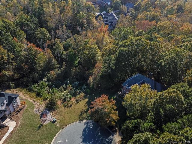 2725 Providence Crest Lane - Photo 1