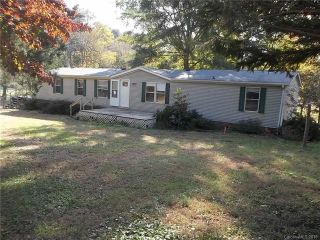195 Haynes Drive - Photo 1