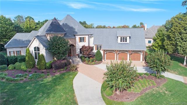 252 Milford Circle - Photo 1