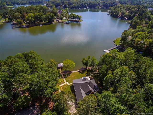2109 Salem Drive - Photo 1