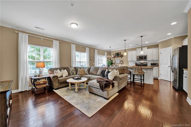 11311 Acqui Place - Photo 1