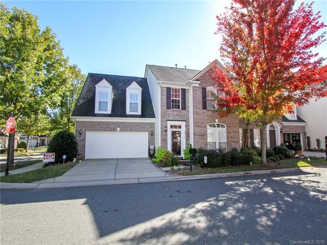 4416 Polara Street - Photo 1