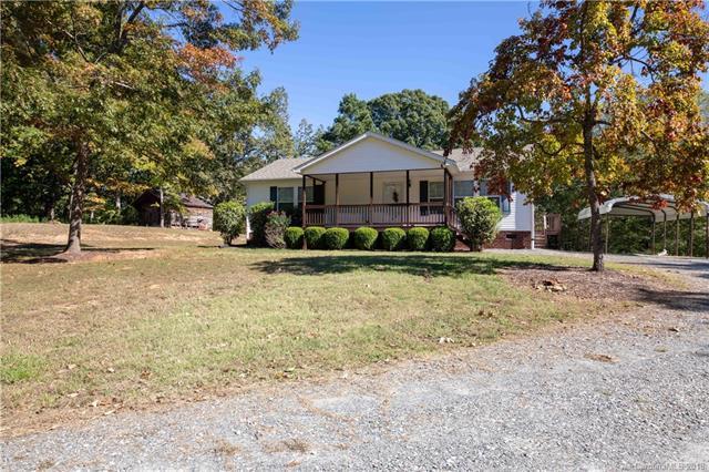 3020 Kingsburry Road - Photo 1