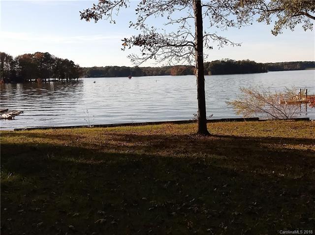 00 Yachtsman Drive - Photo 1