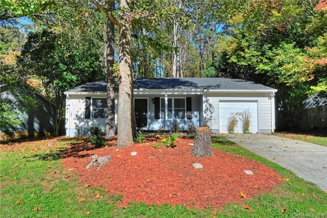 7938 Monfreya Court - Photo 1