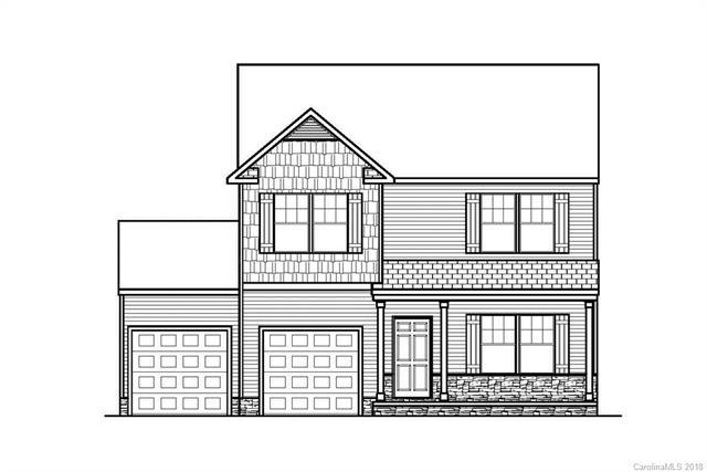 218 Fesperman Circle - Photo 1
