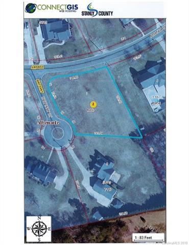 VAC Amanda Way - Photo 1