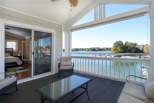 1217 Torrence Circle - Photo 1