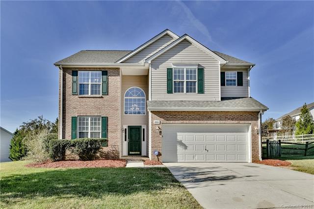 8322 Laurel Run Drive - Photo 1