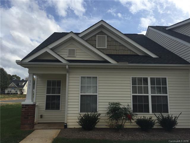 301 Sampson Street - Photo 1