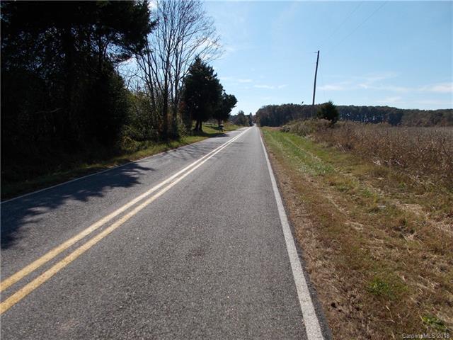 00 Howards Bridge Road - Photo 1