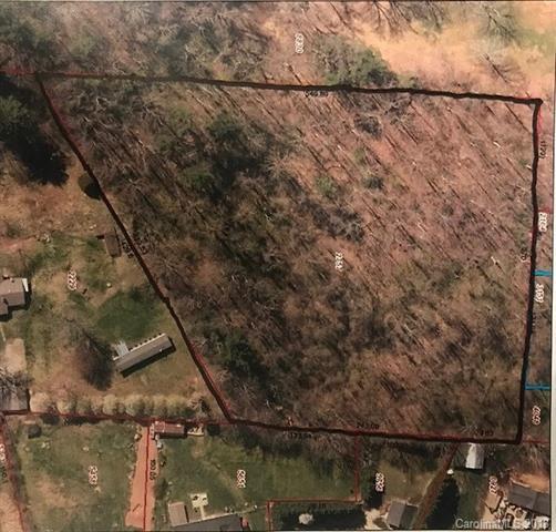 99999 Starnes Cove Road - Photo 1