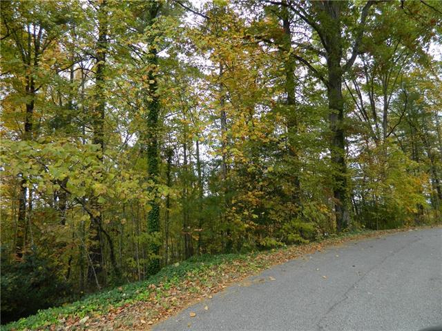 00 Deerfield Street - Photo 1