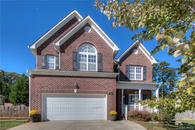 425 Deerfield Drive - Photo 1