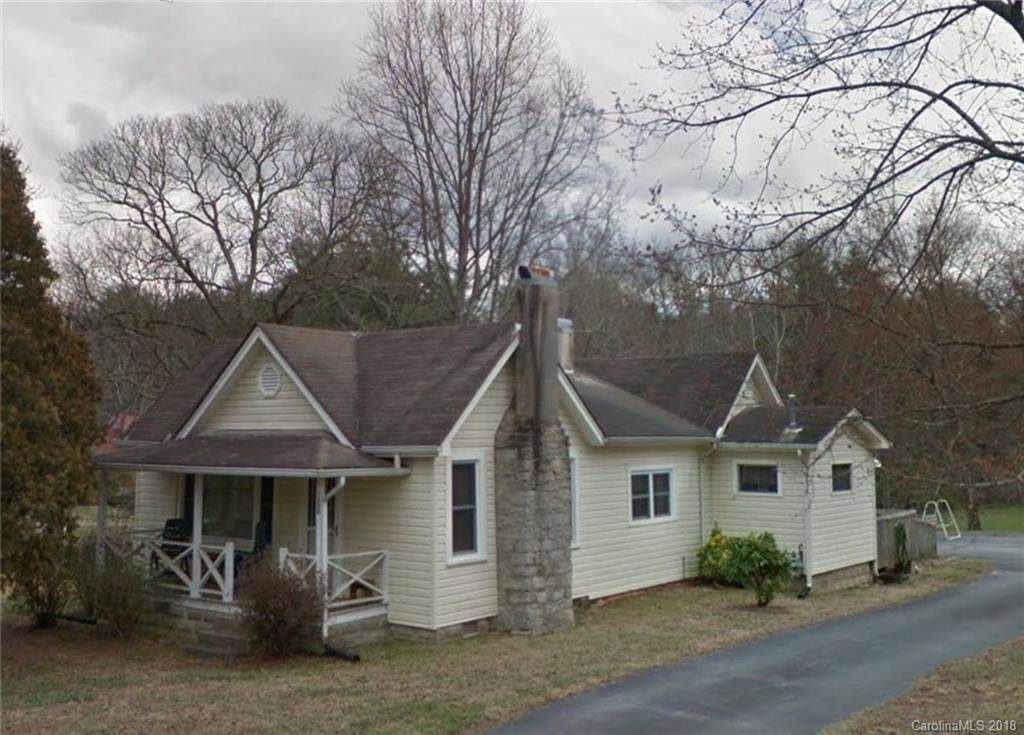 1250 Blue Ridge Road - Photo 1