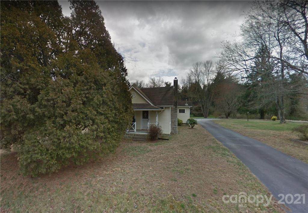 1250 Blue Ridge Road - Photo 1