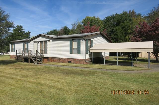 3054 Stoveland Court - Photo 1