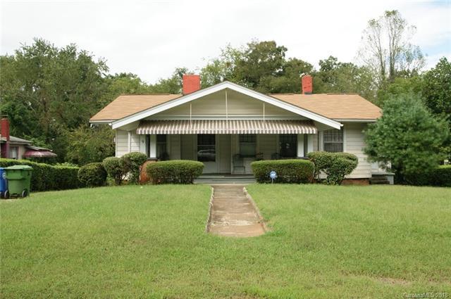 9 Charles Street - Photo 1