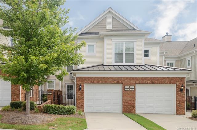 44424 Oriole Drive - Photo 1