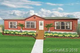 0001 Flat Rock Road - Photo 1