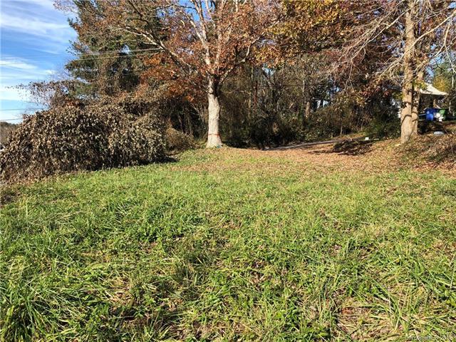 116 Hazel Mill Road - Photo 1