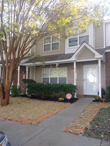 7723 Petrea Lane - Photo 1
