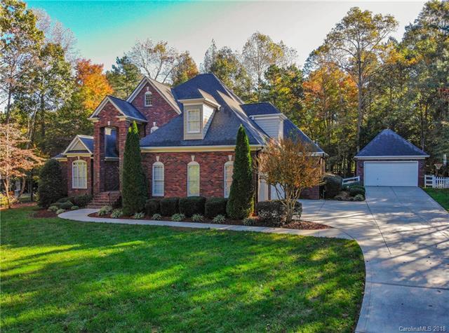 832 Savile Lane - Photo 1