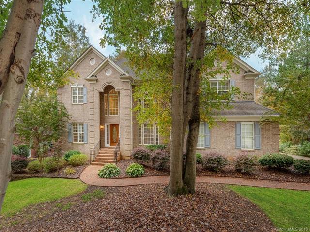 12572 Woodland Cove Court - Photo 1
