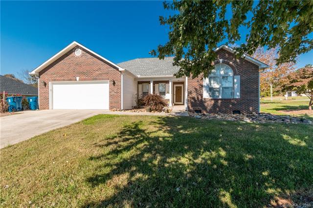 1986 Sugar Maple Lane - Photo 1