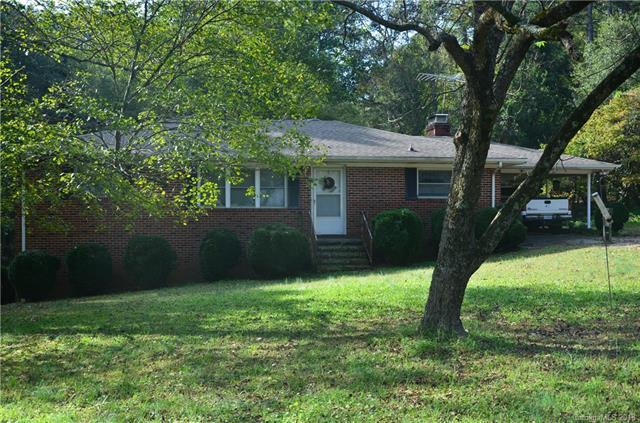 5255 Nc 152 Highway - Photo 1