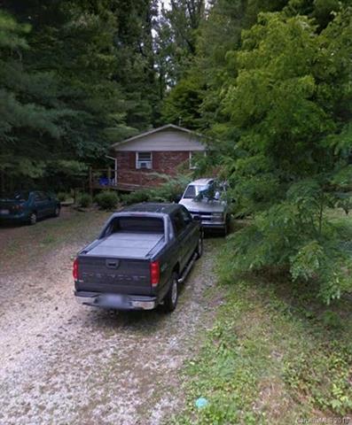 123 Wells Street - Photo 1