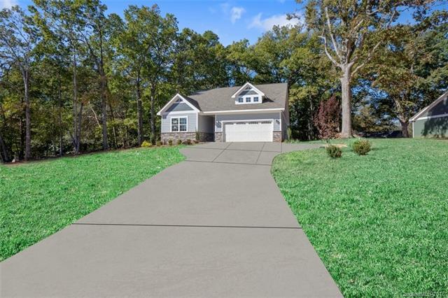 302 Isle Of Pines Road - Photo 1