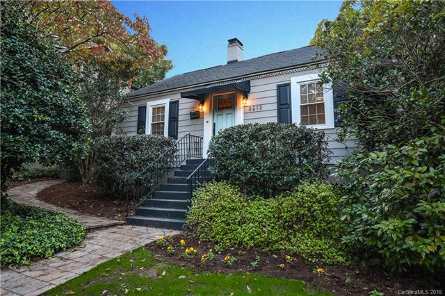 2215 Winter Street - Photo 1