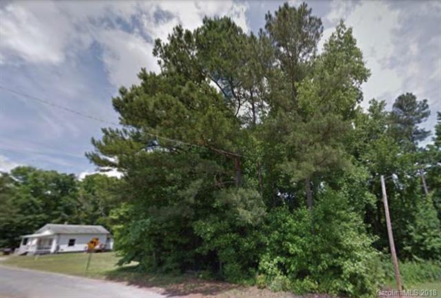 0 Bennie Drive - Photo 1