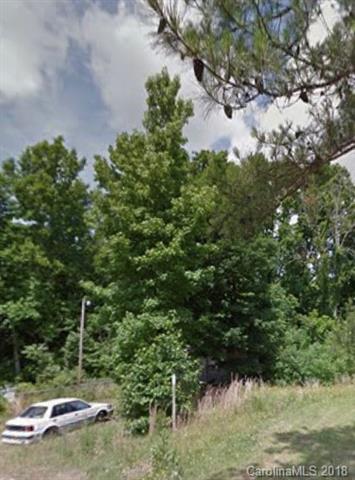 0 Cox Road - Photo 1