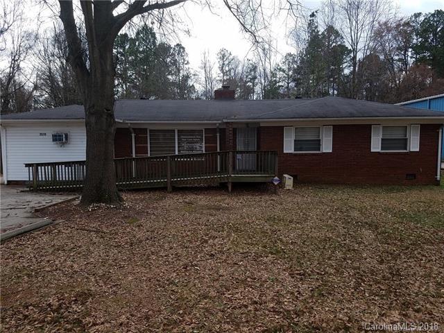 2519 Oneida Road - Photo 1