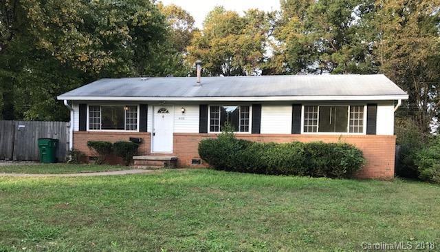 4139 Foxford Place - Photo 1