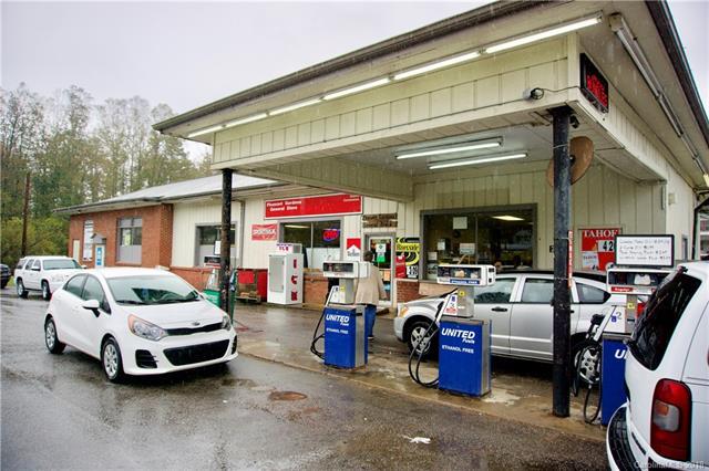 2937 Us 70 Highway - Photo 1