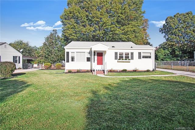 999 Skyway Drive - Photo 1