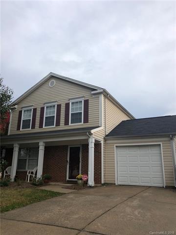 3062 Champion Lane - Photo 1
