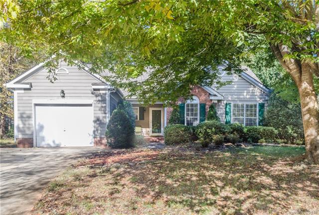 3912 Leghorn Court - Photo 1