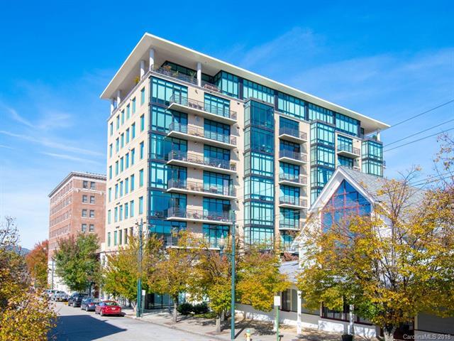 60 Market Street - Photo 1