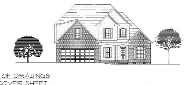 00 Westfields Drive - Photo 1