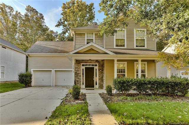 17213 Grand Central Way - Photo 1