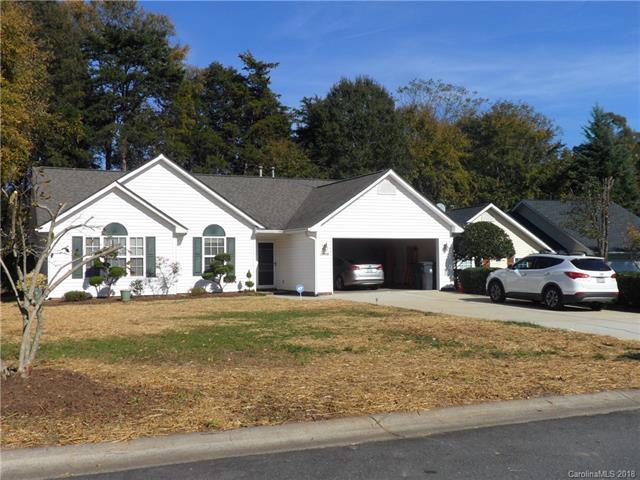 12315 Creektree Court - Photo 1